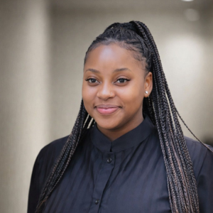 Executive HR Assistant