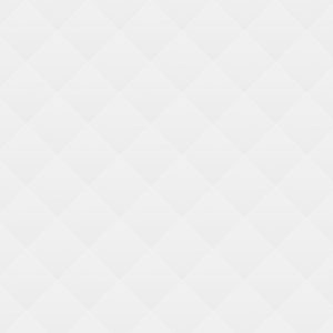 Our Experts Will Consult You