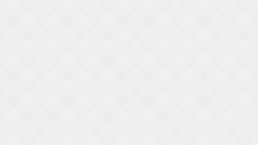 Our Experts Will Consult You