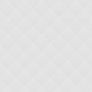 Packing Your Cargo Right