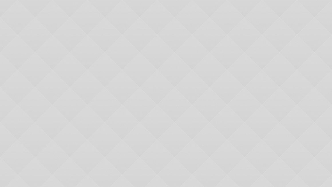 Packaging And Storage