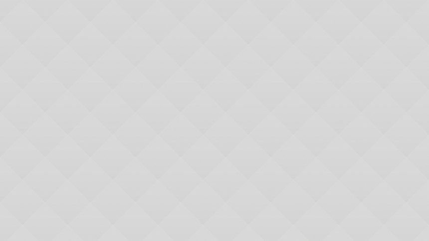 Reducing Freight Costs