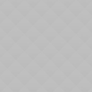 New Logistic Centers in Japan