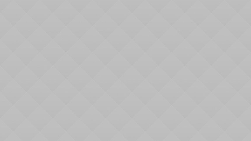 Lead Top Logistic Solutions