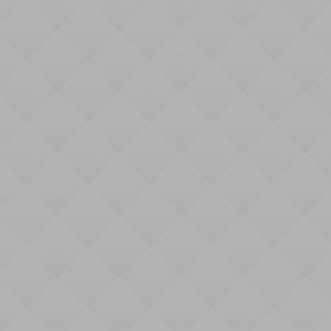 Supply Chain Management